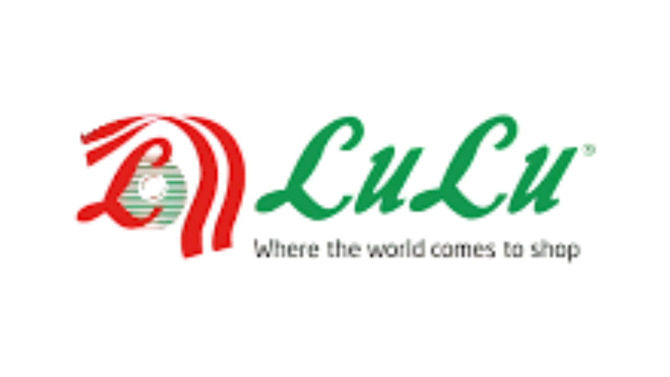 LuLu Mall